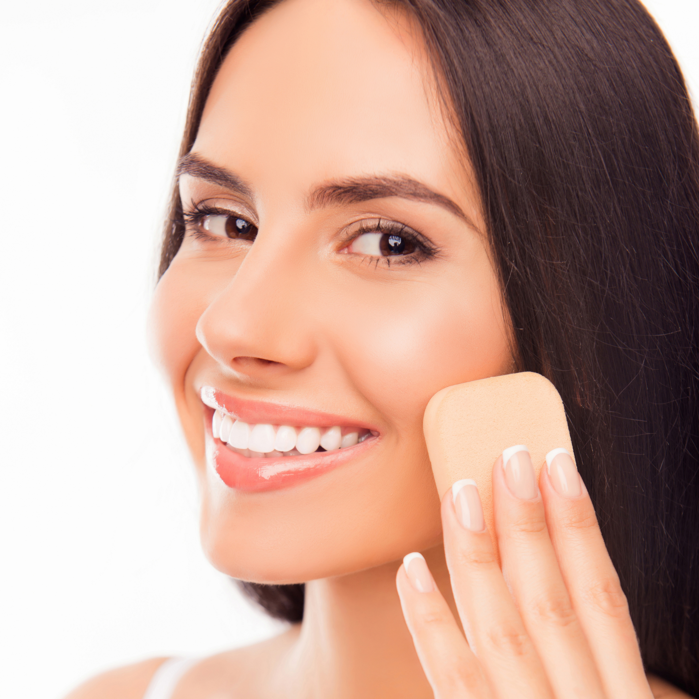 Pearl Biomaculate Soap - Skin Lightening & Fade Dark Spots