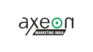 Axeon Marketing India